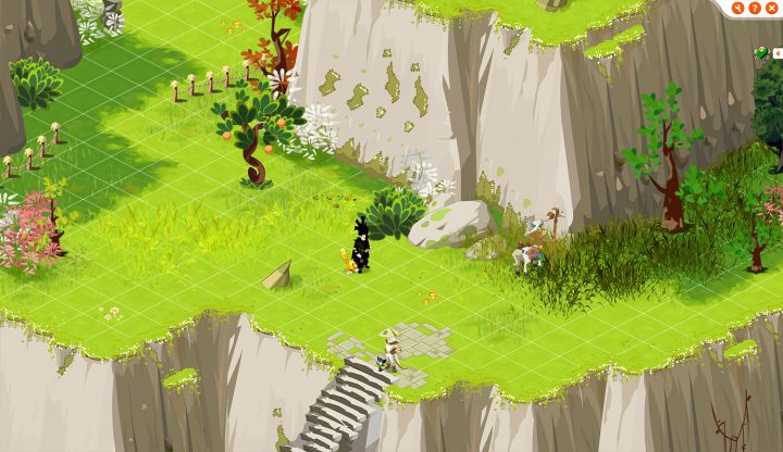 Donjon Des Craqueleurs • Guide & Détails Du Donjon Sur concernant Chemin Donjon Skeunk Retro Donjon Des Craqueleurs • Guide & Détails Du Donjon Sur concernant Chemin Donjon Skeunk Retro