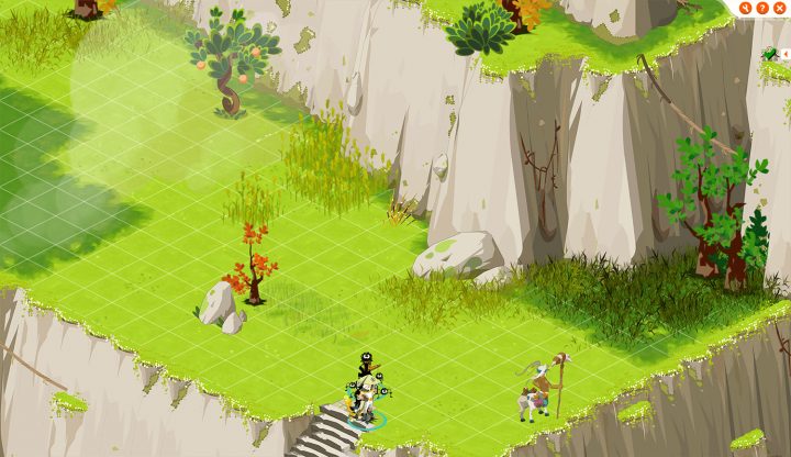 Donjon Des Craqueleurs • Guide & Détails Du Donjon Sur dedans Chemin Donjon Skeunk Retro Donjon Des Craqueleurs • Guide & Détails Du Donjon Sur dedans Chemin Donjon Skeunk Retro