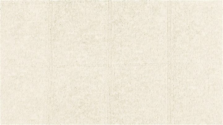 Double Gaze Jersey Tissus Aux Prix Bas ? Grossiste De intérieur Grossiste  Tissu Burlington