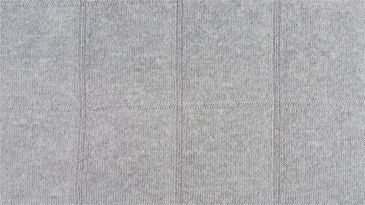 Double Gaze Jersey Tissus Aux Prix Bas ? Grossiste De tout Grossiste  Tissu Burlington