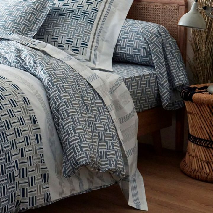 Drap Plat Diego – Tradilinge concernant Rideau Diego Drap Plat Diego – Tradilinge concernant Rideau Diego