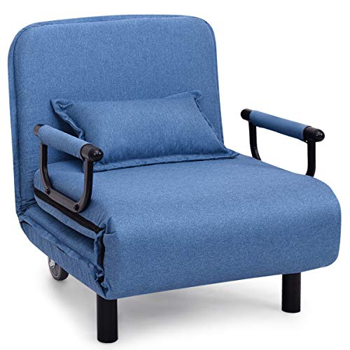 Dreamade Fauteuil Convertible 1 Place Avec Dossier serapportantà Fauteuil Convertible 1 Place Dreamade Fauteuil Convertible 1 Place Avec Dossier serapportantà Fauteuil Convertible 1 Place