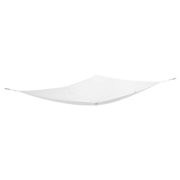 Dyning Toile De Protection, Blanc, 300X200 Cm – Ikea Suisse pour Toile Ikea