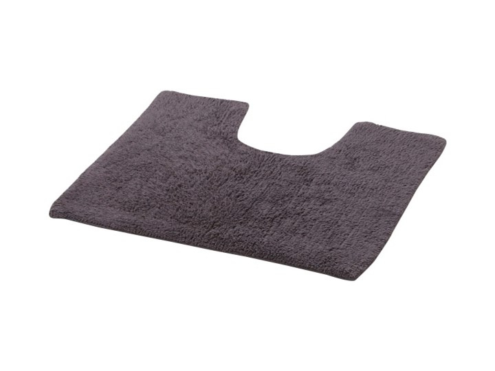 Dywanik Pod Wc Cooke&Lewis Diani Szary – Dywaniki serapportantà Wc Duetto Castorama Dywanik Pod Wc Cooke&Lewis Diani Szary – Dywaniki serapportantà Wc Duetto Castorama
