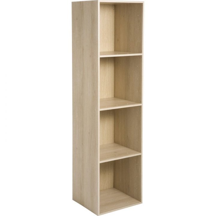 meuble cube 4 cases meuble cube 4 cases