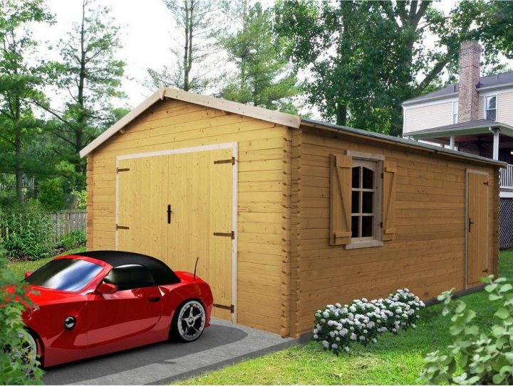 √ 43+ Carport Double Voiture Leroy Merlin – Kellyanne Conway à Carport Aluminium Leroy Merlin √ 43+ Carport Double Voiture Leroy Merlin – Kellyanne Conway à Carport Aluminium Leroy Merlin
