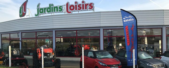 √ Le Bon Coin Jardinage 72 | Mon Blog Jardinage concernant Leboncoin Jardinage Lorraine √ Le Bon Coin Jardinage 72 | Mon Blog Jardinage concernant Leboncoin Jardinage Lorraine