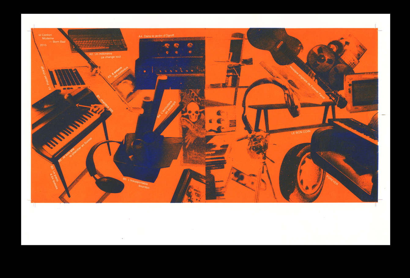 Leboncoin Jardinage Lorraine - AgenceCormierDelauniere.com