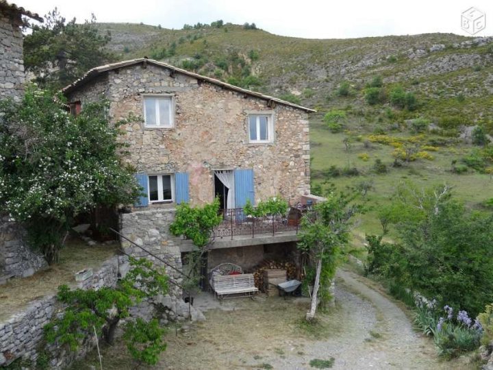 √ Le Bon Coin Jardinage Hautes Alpes | Mon Blog Jardinage intérieur Le Bon Coin 71 Jardinage √ Le Bon Coin Jardinage Hautes Alpes | Mon Blog Jardinage intérieur Le Bon Coin 71 Jardinage