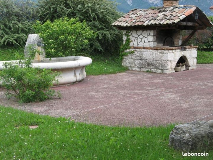 √ Le Bon Coin Jardinage Isere | Mon Blog Jardinage à Le Bon Coin 71 Jardinage √ Le Bon Coin Jardinage Isere | Mon Blog Jardinage à Le Bon Coin 71 Jardinage