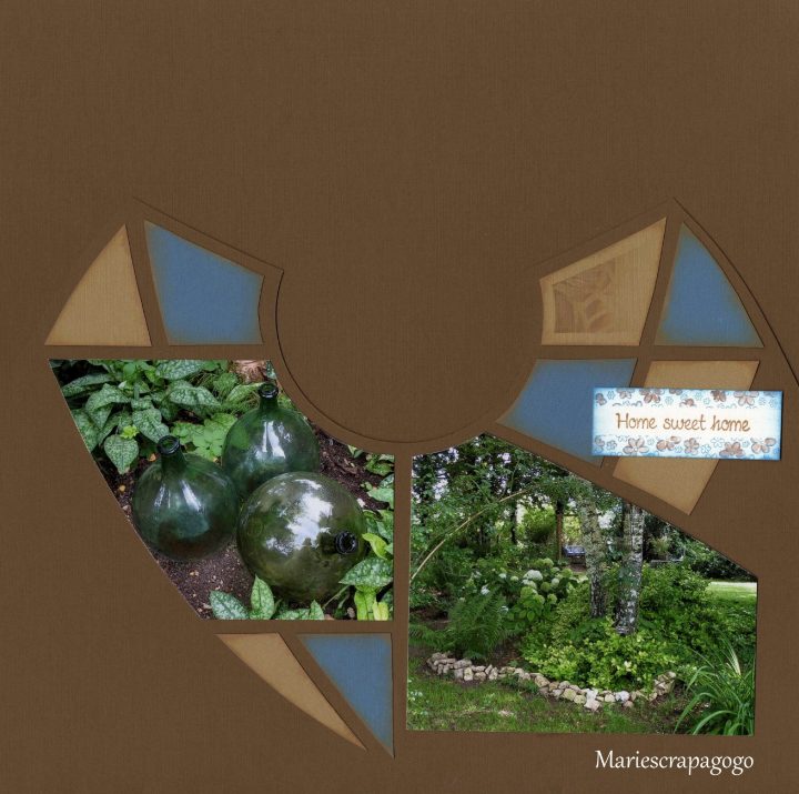 √ Le Bon Coin Jardinage Lorraine | Mon Blog Jardinage encequiconcerne Leboncoin Jardinage Lorraine