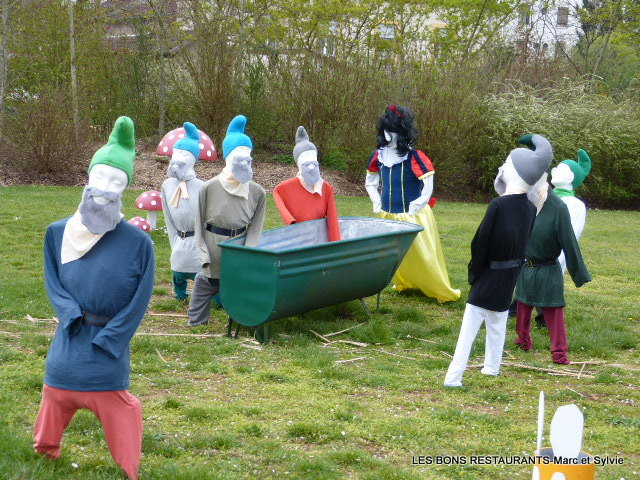 √ Le Bon Coin Jardinage Lorraine | Mon Blog Jardinage pour Leboncoin Jardinage Lorraine √ Le Bon Coin Jardinage Lorraine | Mon Blog Jardinage pour Leboncoin Jardinage Lorraine