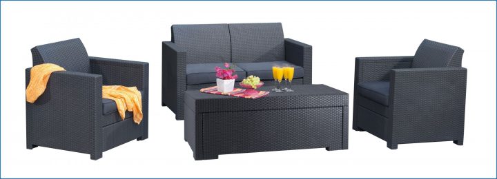 √ Le Bon Coin Jardinage Lorraine | Mon Blog Jardinage tout Leboncoin Jardinage Lorraine √ Le Bon Coin Jardinage Lorraine | Mon Blog Jardinage tout Leboncoin Jardinage Lorraine