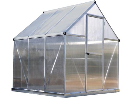 √ Serre De Jardin Polycarbonate 3 6M2 Avec Base | Mon Blog avec Oogarden Serre Polycarbonate √ Serre De Jardin Polycarbonate 3 6M2 Avec Base | Mon Blog avec Oogarden Serre Polycarbonate