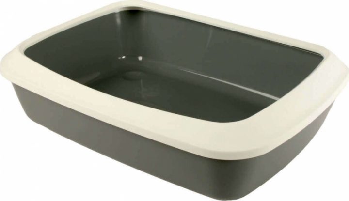 √ Téléchargement Gratuit! Boite À Litière Pour Chat 341947 avec Litiere Dadypet √ Téléchargement Gratuit! Boite À Litière Pour Chat 341947 avec Litiere Dadypet