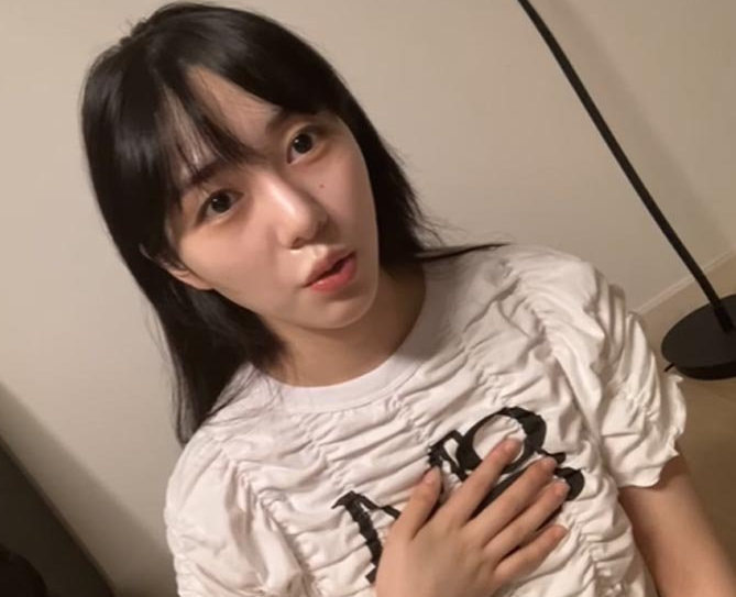 권민아 상처 : Ì‹±Ê¸€Ë¦¬Ìš¤Íš¸ ˪¨ë°"Ì ¼ Ì‚¬Ì ´Íš¸ ʶŒë¯¼Ì•„ Ë dedans Ì—°Ì• ͘˪… Ì•¼Ì§¤ Kuro 권민아 상처 : Ì‹±Ê¸€Ë¦¬Ìš¤Íš¸ ˪¨ë°"Ì ¼ Ì‚¬Ì ´Íš¸ ʶŒë¯¼Ì•„ Ë dedans Ì—°Ì• ͘˪… Ì•¼Ì§¤ Kuro