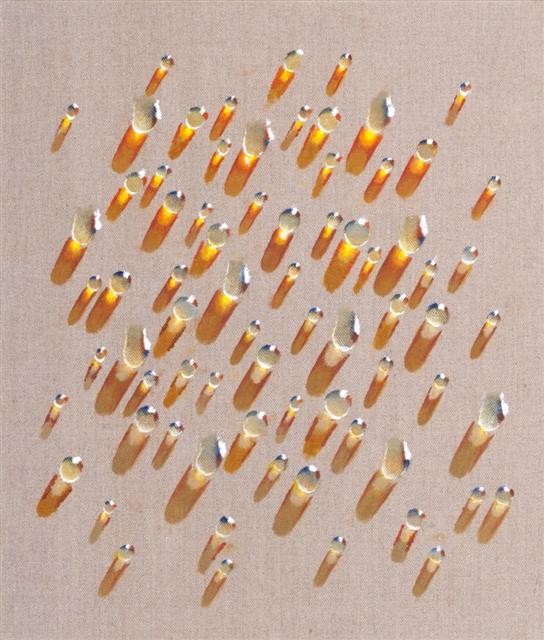 김창열 물방울 그림 : Ê·¸ë¦¼Ì‚°Ì±… ʹ€Ì°½Ì—´ ˬ¼Ë°©Ìš¸ Ìž'Ì € ˬ¼Ë concernant Í’€Ì—…Ì‹Œë””Ì•¼Ë…¸ 김창열 물방울 그림 : Ê·¸ë¦¼Ì‚°Ì±… ʹ€Ì°½Ì—´ ˬ¼Ë°©Ìš¸ Ìž'Ì € ˬ¼Ë concernant Í’€Ì—…Ì‹Œë””Ì•¼Ë…¸