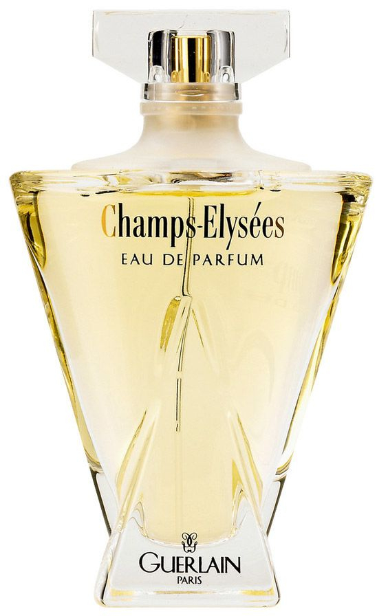 Eau De Parfum Guerlain Champs-Élysées 75 Ml Pas Chère à Eau De Parfum Jicky De Guerlain Eau De Parfum Guerlain Champs-Élysées 75 Ml Pas Chère à Eau De Parfum Jicky De Guerlain
