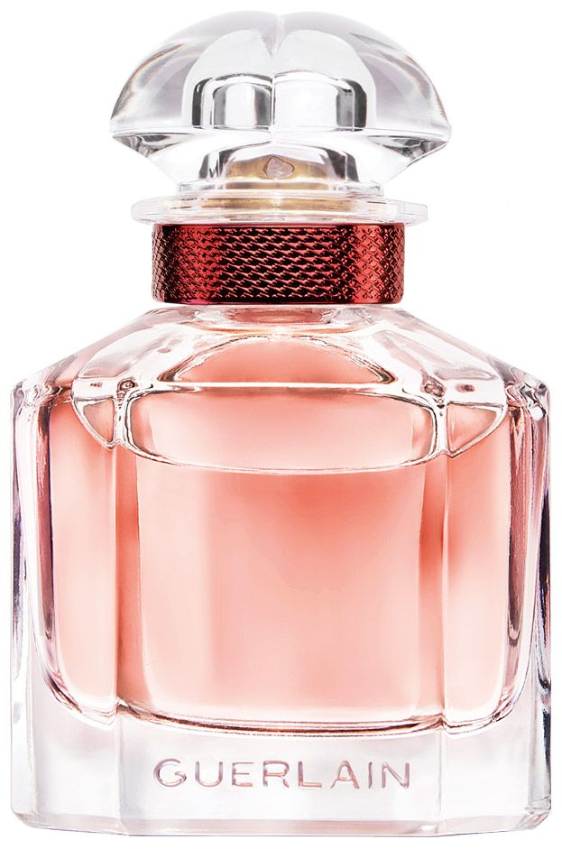 Eau De Parfum Guerlain Mon Guerlain Bloom Of Rose 50 Ml dedans Eau De Parfum Jicky De Guerlain Eau De Parfum Guerlain Mon Guerlain Bloom Of Rose 50 Ml dedans Eau De Parfum Jicky De Guerlain