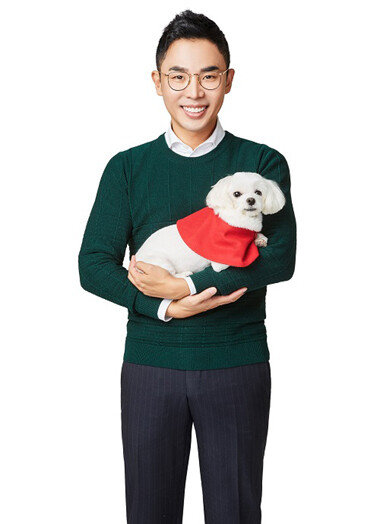 설민석 – Ì•Œë ¼Ë"⃜ Ì„¤Ë¯¼Ì„ Ì ⃜ ˬ´Ë „ Í•Œêµì‚¬ Íš¹Ê°• : 공익 concernant Ì—°Ì• ͘˪… Ì•¼Ì§¤ Kuro 설민석 – Ì•Œë ¼Ë"⃜ Ì„¤Ë¯¼Ì„ Ì ⃜ ˬ´Ë „ Í•Œêµì‚¬ Íš¹Ê°• : 공익 concernant Ì—°Ì• ͘˪… Ì•¼Ì§¤ Kuro