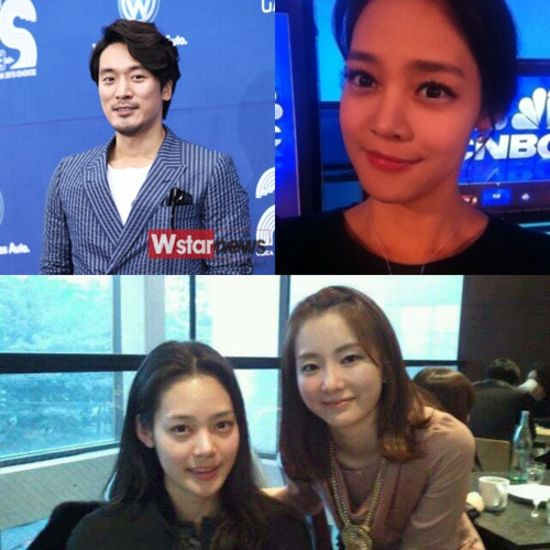 안현모 김민준 : ʹ€Ë¯¼Ì¤€Ì ⃜ Ê·¸ë…€ Ì•ˆÍ⃜„˪¨ Ì™¸Ëª¨ë „ Ìš¤Íž™Ë encequiconcerne Ì—°Ì• ͘˪… Ì•¼Ì§¤ Kuro 안현모 김민준 : ʹ€Ë¯¼Ì¤€Ì ⃜ Ê·¸ë…€ Ì•ˆÍ⃜„˪¨ Ì™¸Ëª¨ë „ Ìš¤Íž™Ë encequiconcerne Ì—°Ì• ͘˪… Ì•¼Ì§¤ Kuro