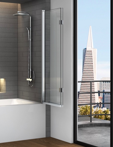 Écran De Bain Qi-105 | Oceania dedans Plan De Montage Douche Aqualine Luna Gauche Pdf Écran De Bain Qi-105 | Oceania dedans Plan De Montage Douche Aqualine Luna Gauche Pdf