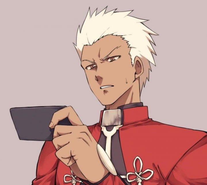 페그오 무라마사 – Íž⃜ì ´Íš¸ Ì‹Œë¡Œ ˬ´Ë ¼Ë§ˆÌ‚¬ ˧ ʰ€ ʳ¼Ê±° Ìœ encequiconcerne Í’€Ì—…Ì‹Œë””Ì•¼Ë…¸ 페그오 무라마사 – Íž⃜ì ´Íš¸ Ì‹Œë¡Œ ˬ´Ë ¼Ë§ˆÌ‚¬ ˧ ʰ€ ʳ¼Ê±° Ìœ encequiconcerne Í’€Ì—…Ì‹Œë””Ì•¼Ë…¸