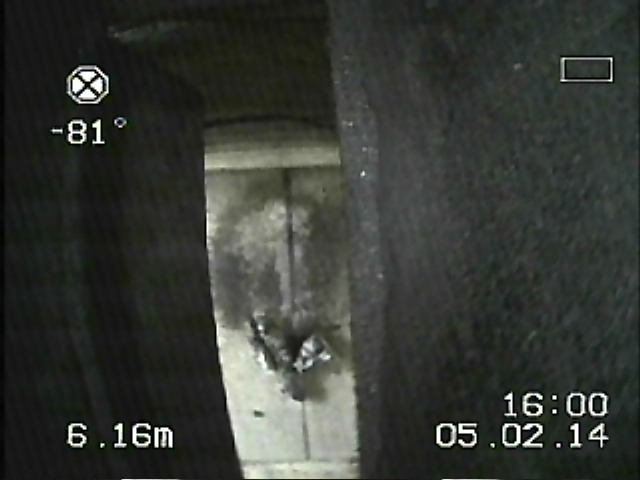 Eita | Chemisage Débistrage – Inspection Vidéo Montgermont pour Chemisage Conduit Chemiinee Bretagne Eita | Chemisage Débistrage – Inspection Vidéo Montgermont pour Chemisage Conduit Chemiinee Bretagne