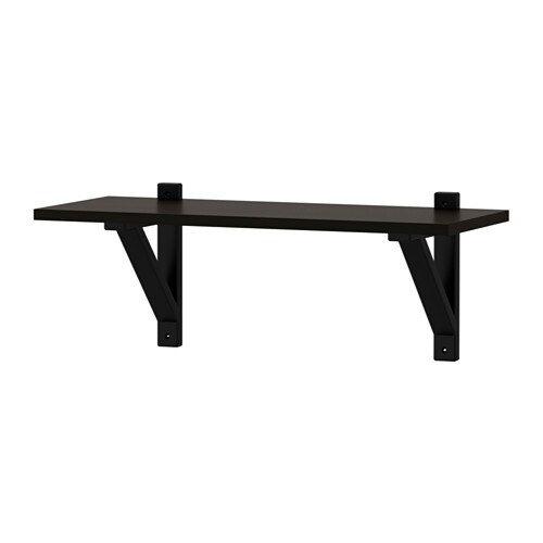 Ekby Laiva / Ekby Valter Hyllylevy – Ikea pour Equerre Ikea Ekby Laiva / Ekby Valter Hyllylevy – Ikea pour Equerre Ikea