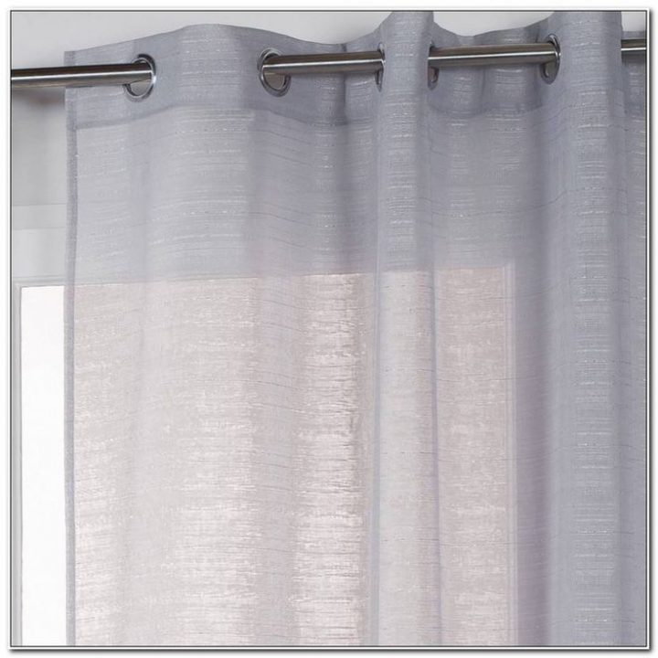Élégant Leroy Merlin Voilage | Basic Shower Curtain, Wood concernant Voilage Leroy Merlin