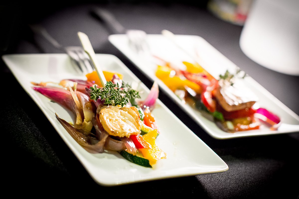 En Savoir Plus Sur Nos Prestations | Lyel Traiteur Cachèr serapportantà Tel Coktail Scandinave A Montpellier En Savoir Plus Sur Nos Prestations | Lyel Traiteur Cachèr serapportantà Tel Coktail Scandinave A Montpellier