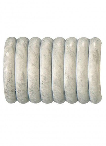 Épinglé Par Ameublement Schott Sur Tringles Iliade Houlès à Ameublement Schott