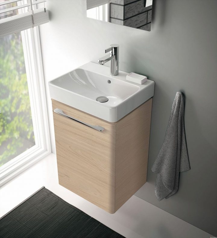 Épinglé Par Vf Confort Sur Toilettes | Meuble Sous Lave serapportantà Combine Reservoir Lave-Mains Épinglé Par Vf Confort Sur Toilettes | Meuble Sous Lave serapportantà Combine Reservoir Lave-Mains