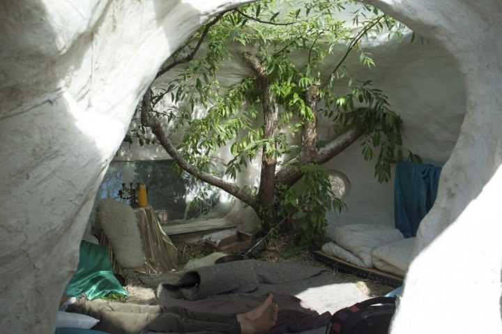 Épinglé Sur 2014 J'Aime concernant Maison Ecolo Ppt