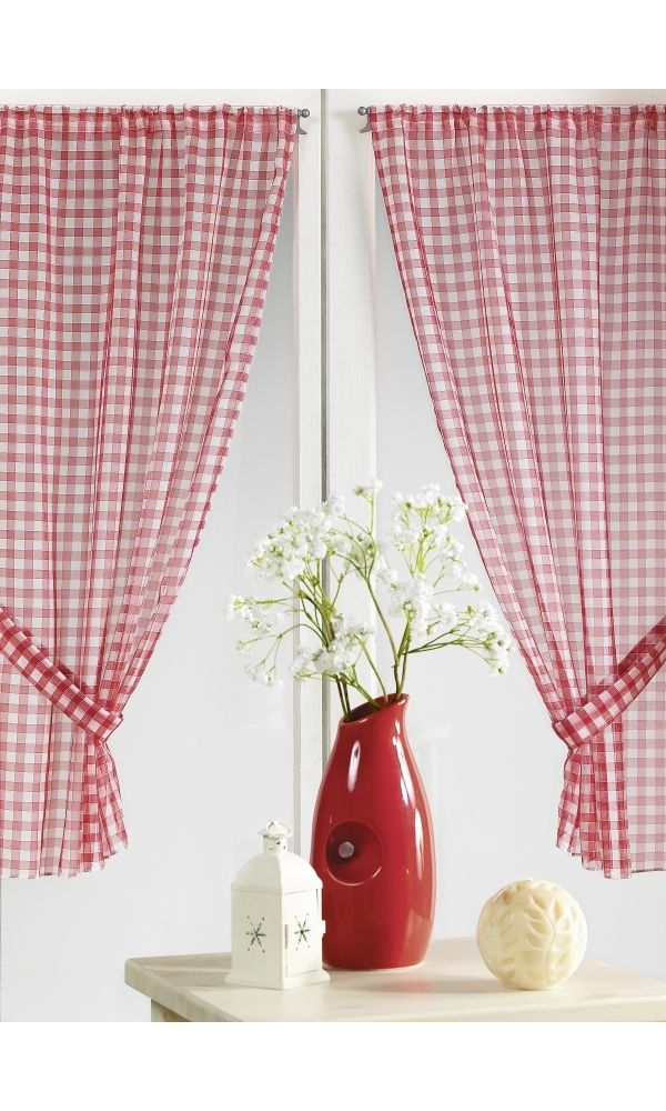 Épinglé Sur Ambiance Montagne Atelierdeladeco intérieur Rideaux De Cuisine Style Montagne Épinglé Sur Ambiance Montagne Atelierdeladeco intérieur Rideaux De Cuisine Style Montagne