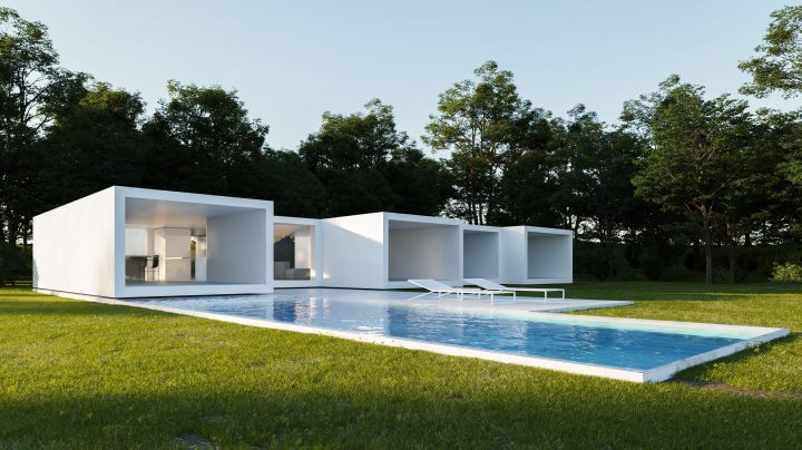 Épinglé Sur Arquitectura tout Maison Amour Offen Épinglé Sur Arquitectura tout Maison Amour Offen