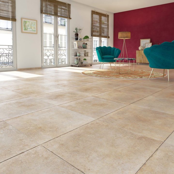 Épinglé Sur Carrelage Sol Salon serapportantà Carrelage Exterieur Leroy Merlin Épinglé Sur Carrelage Sol Salon serapportantà Carrelage Exterieur Leroy Merlin