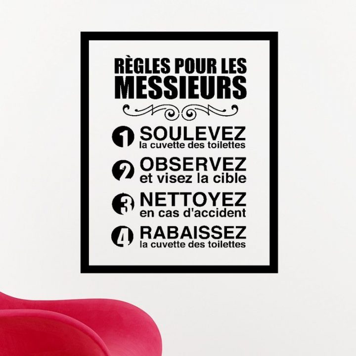 Épinglé Sur Coups De Cœur destiné Image Humour Wc Propre Épinglé Sur Coups De Cœur destiné Image Humour Wc Propre