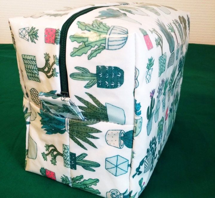 Épinglé Sur Couture pour Tuto Gant Toilette Enfant Rigolo Pinterest