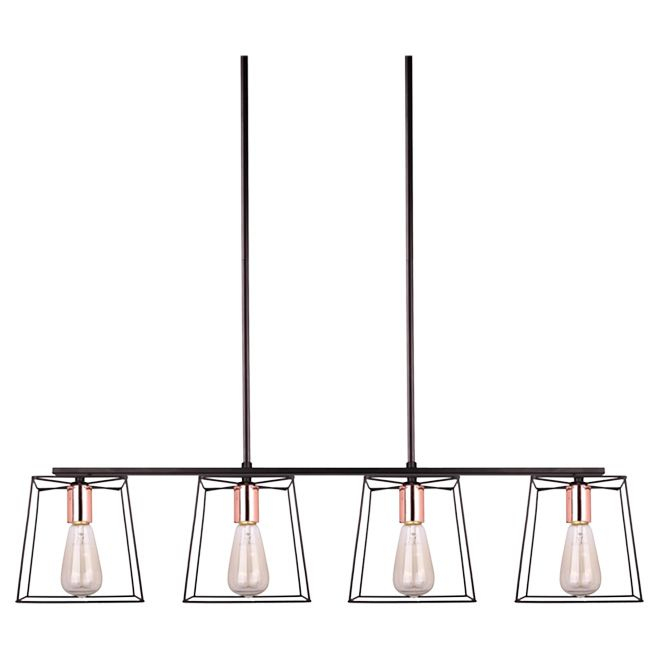 Épinglé Sur Déco Maison – Sols + Autres avec Canac Marquis Ventilateur De Plafond Épinglé Sur Déco Maison – Sols + Autres avec Canac Marquis Ventilateur De Plafond