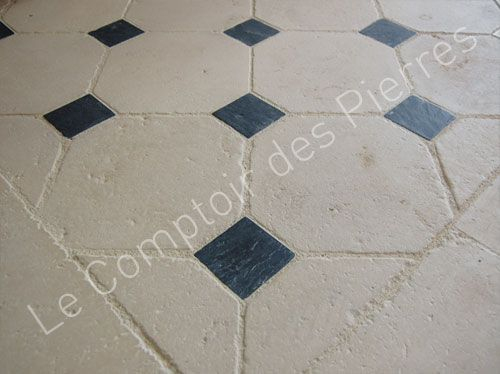 Épinglé Sur Floor pour Sol Vinyle Presto Cabochon Épinglé Sur Floor pour Sol Vinyle Presto Cabochon