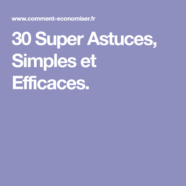 Épinglé Sur Information à Toilette Fond Decaper Épinglé Sur Information à Toilette Fond Decaper