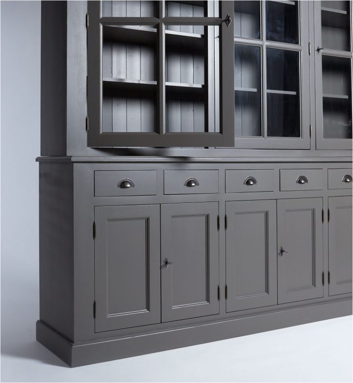 Épinglé Sur Meuble dedans Vaisselier Blanc Ikea Épinglé Sur Meuble dedans Vaisselier Blanc Ikea