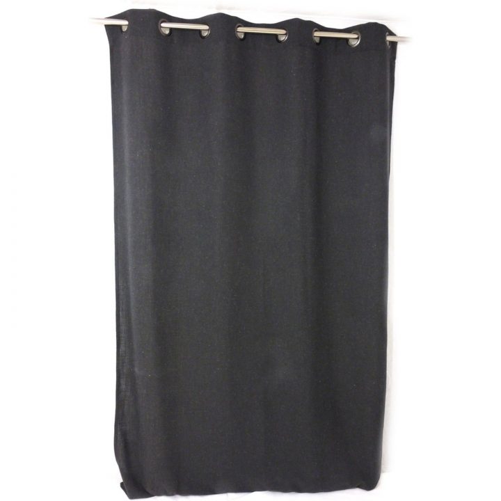 Épinglé Sur Rideaux Flanelle concernant Rideau Alaga Épinglé Sur Rideaux Flanelle concernant Rideau Alaga