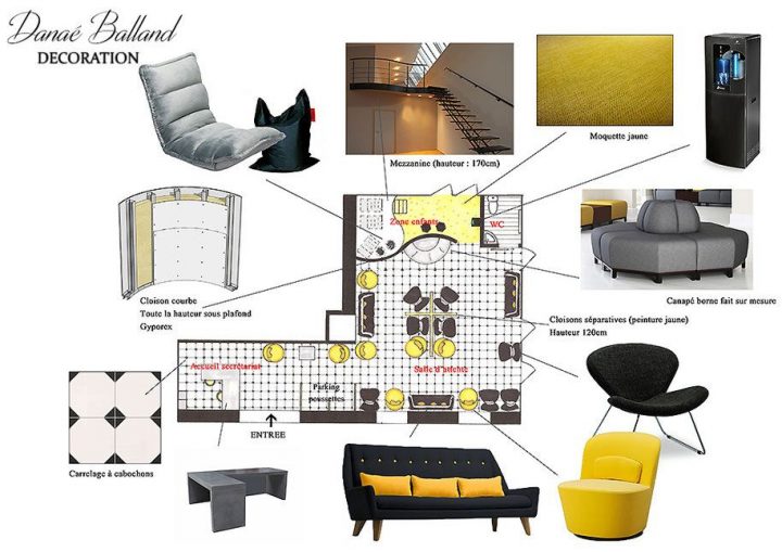 Épinglé Sur Salle Attente Cabinet Médical avec Danae Balland Épinglé Sur Salle Attente Cabinet Médical avec Danae Balland