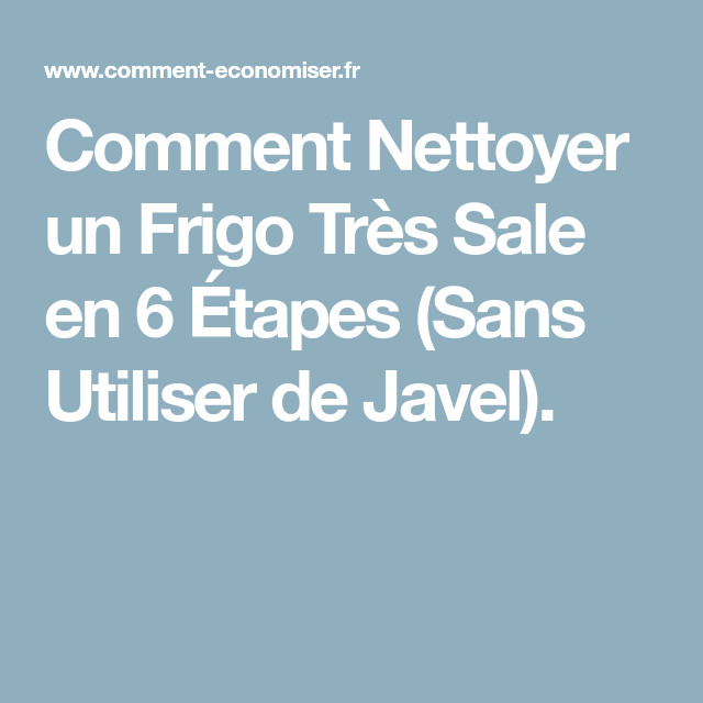 Épinglé Sur Trucs Et Astuces pour Toilette Fond Decaper Épinglé Sur Trucs Et Astuces pour Toilette Fond Decaper