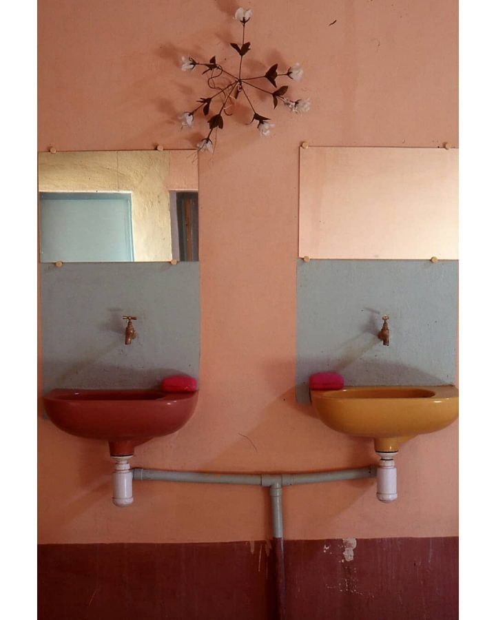 Épinglé Sur Your Pinterest Likes à Ikea Maroc Cabine Douche Épinglé Sur Your Pinterest Likes à Ikea Maroc Cabine Douche