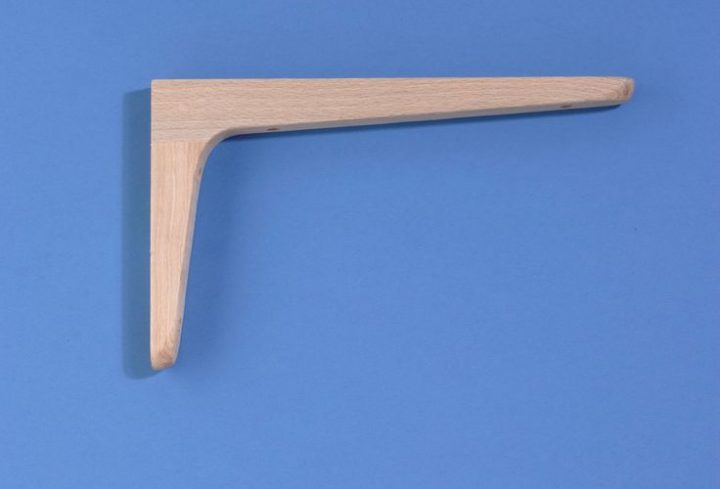 Équerre Étagère, Équerre Fixation, Équerre Acier & Bois intérieur Equerre Ikea Équerre Étagère, Équerre Fixation, Équerre Acier & Bois intérieur Equerre Ikea