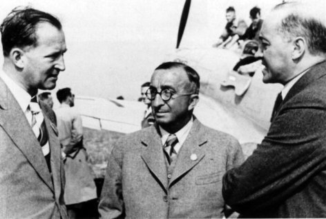 ernst heinkel weg ernst heinkel weg