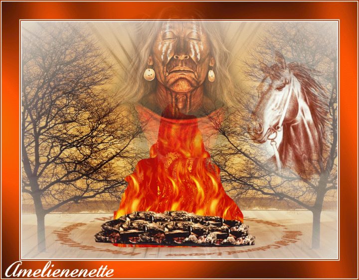 Esprit Du Feu tout Gif Gratuit Rideau Qui S'Ouvre